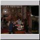 Ann Birthday - Sandra, Ann, Margaret.jpg